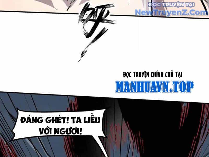 Cương Thi Tiên Sinh - Chương 158 - ảnh 148