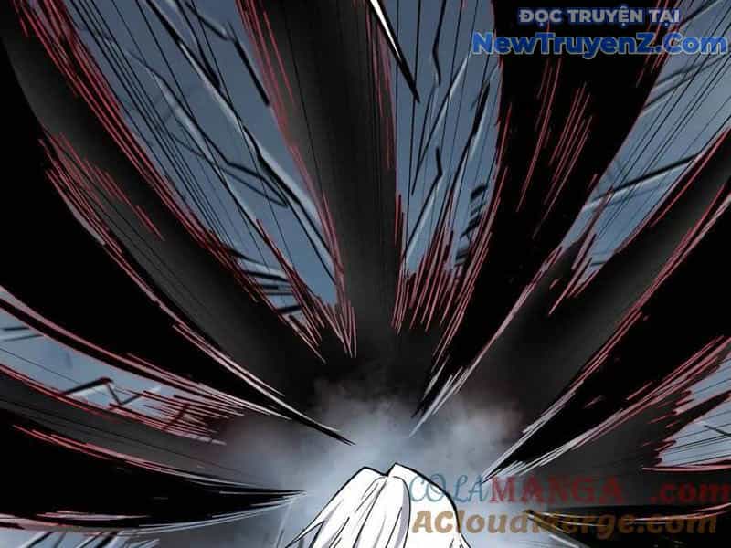 Cương Thi Tiên Sinh - Chương 158 - ảnh 149