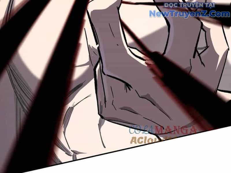 Cương Thi Tiên Sinh - Chương 158 - ảnh 159