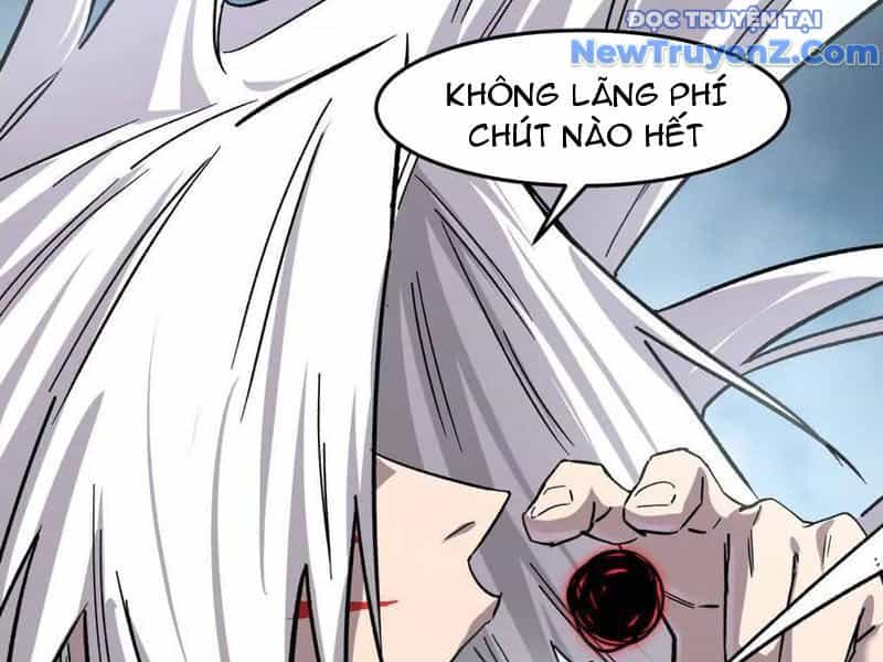 Cương Thi Tiên Sinh - Chương 158 - ảnh 163