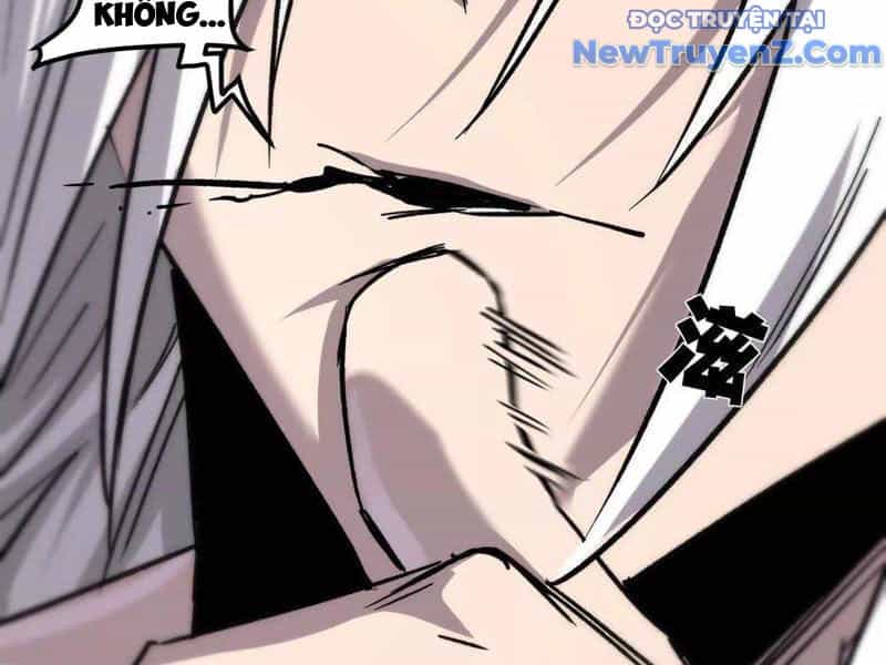 Cương Thi Tiên Sinh - Chương 158 - ảnh 166