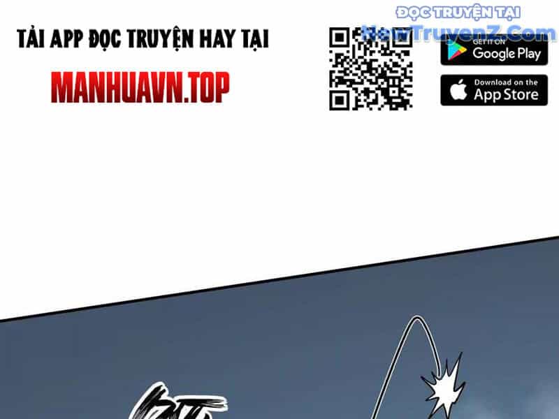 Cương Thi Tiên Sinh - Chương 158 - ảnh 169