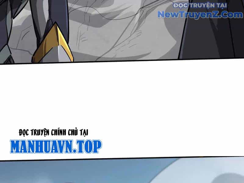 Cương Thi Tiên Sinh - Chương 158 - ảnh 172