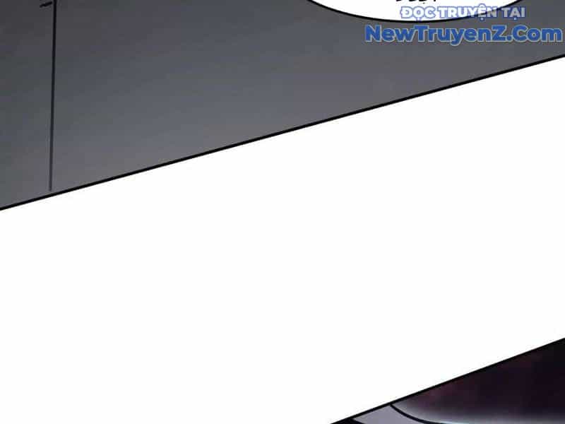 Cương Thi Tiên Sinh - Chương 158 - ảnh 188