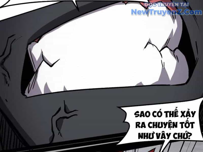 Cương Thi Tiên Sinh - Chương 158 - ảnh 31