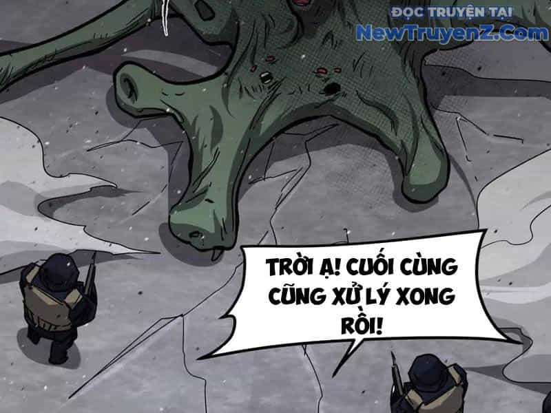 Cương Thi Tiên Sinh - Chương 158 - ảnh 39