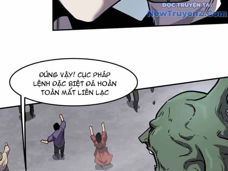Cương Thi Tiên Sinh - Chương 158 - ảnh 46