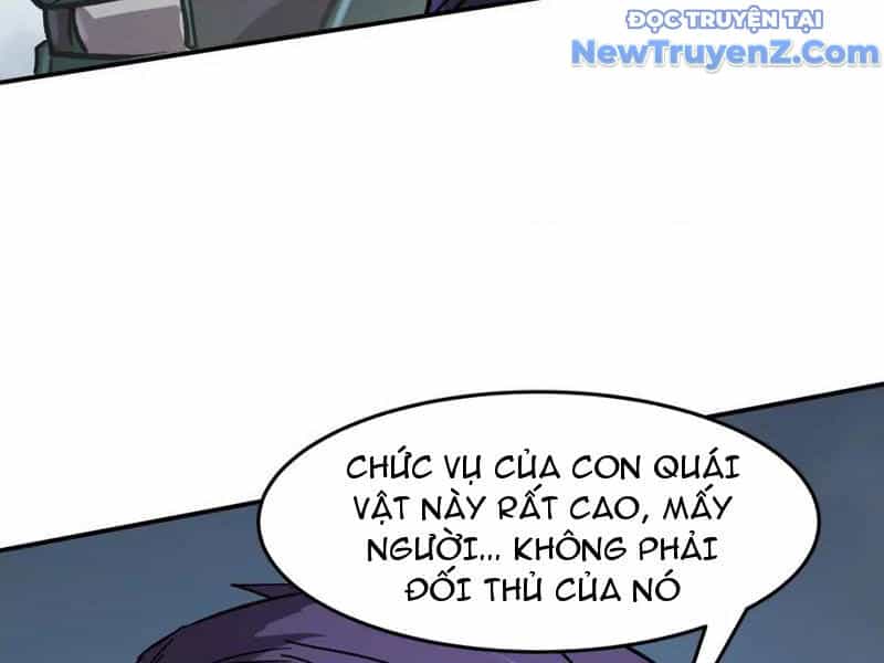 Cương Thi Tiên Sinh - Chương 158 - ảnh 55