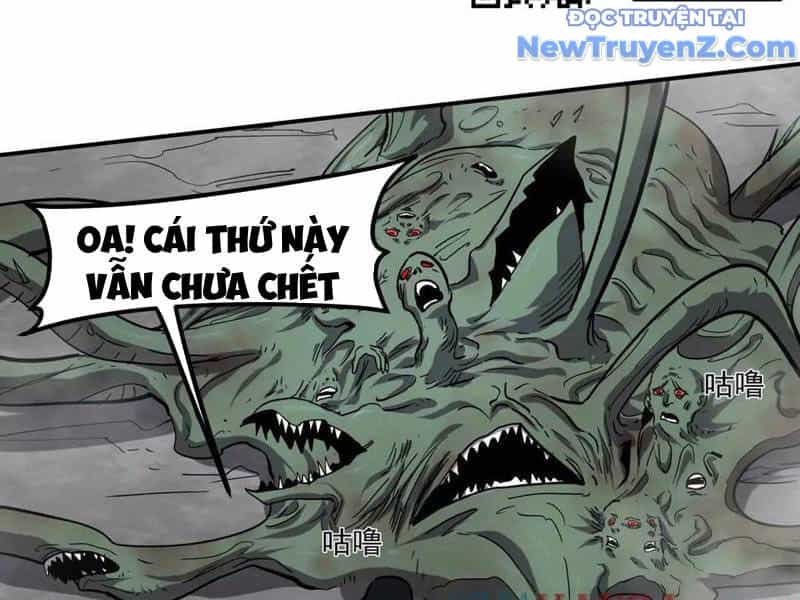 Cương Thi Tiên Sinh - Chương 158 - ảnh 58