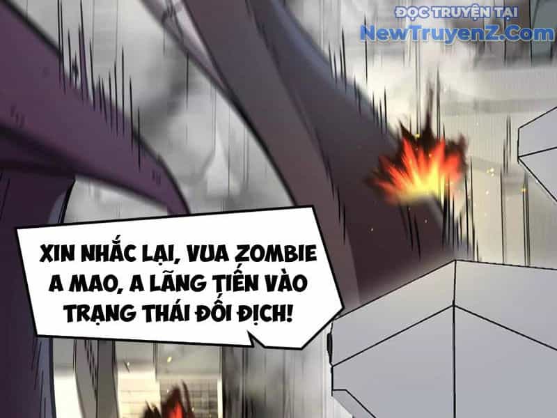 Cương Thi Tiên Sinh - Chương 158 - ảnh 6