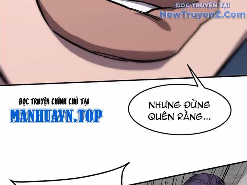 Cương Thi Tiên Sinh - Chương 158 - ảnh 61