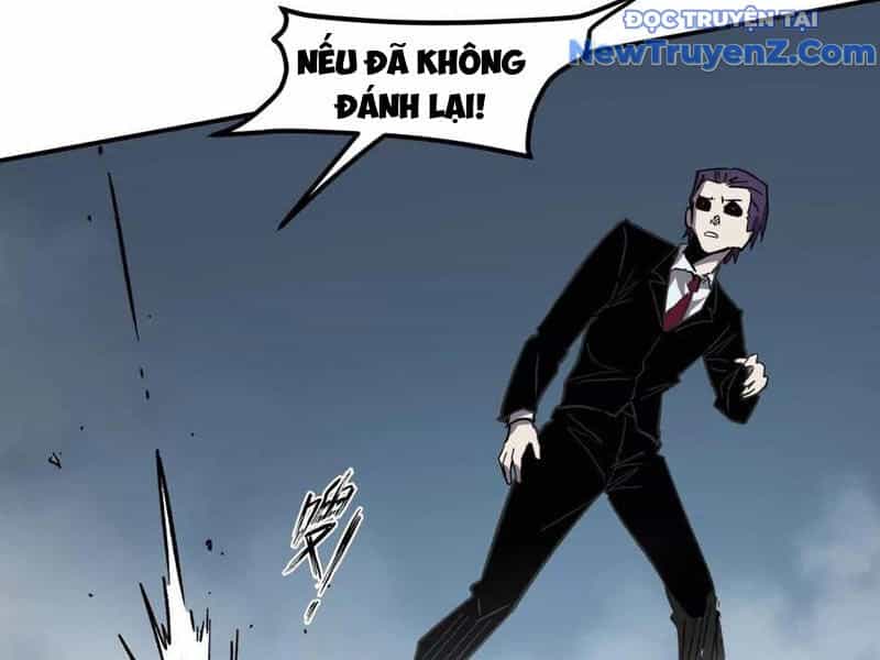 Cương Thi Tiên Sinh - Chương 158 - ảnh 65