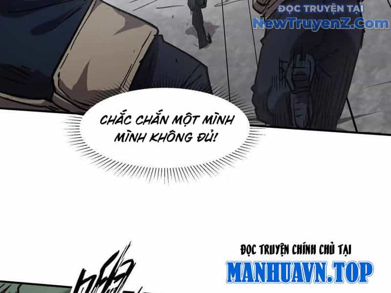 Cương Thi Tiên Sinh - Chương 158 - ảnh 73