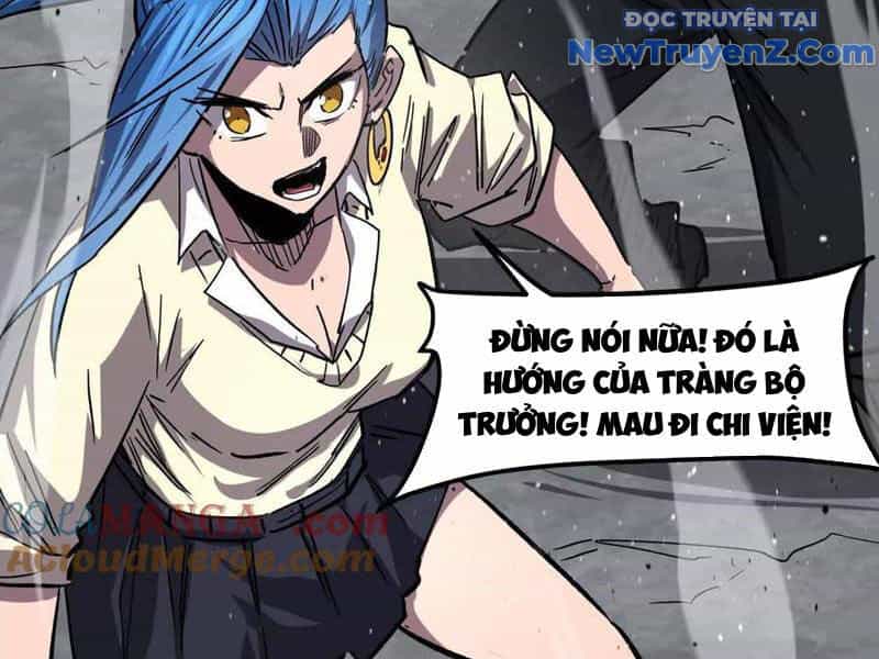 Cương Thi Tiên Sinh - Chương 158 - ảnh 82
