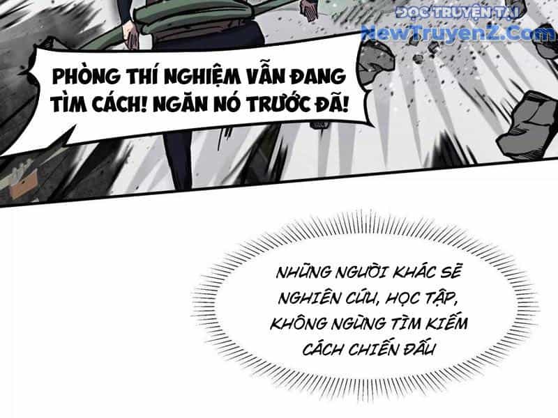 Cương Thi Tiên Sinh - Chương 158 - ảnh 86