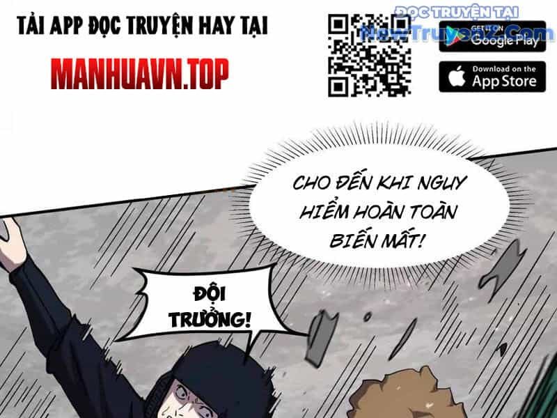 Cương Thi Tiên Sinh - Chương 158 - ảnh 87