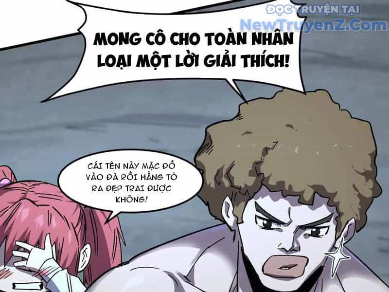 Cương Thi Tiên Sinh - Chương 161 - ảnh 104