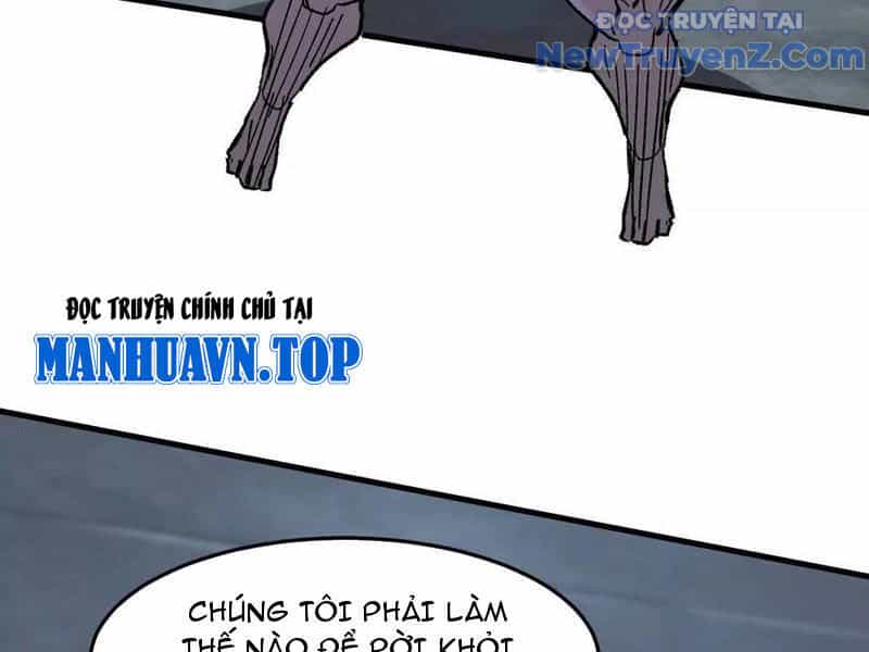 Cương Thi Tiên Sinh - Chương 161 - ảnh 106