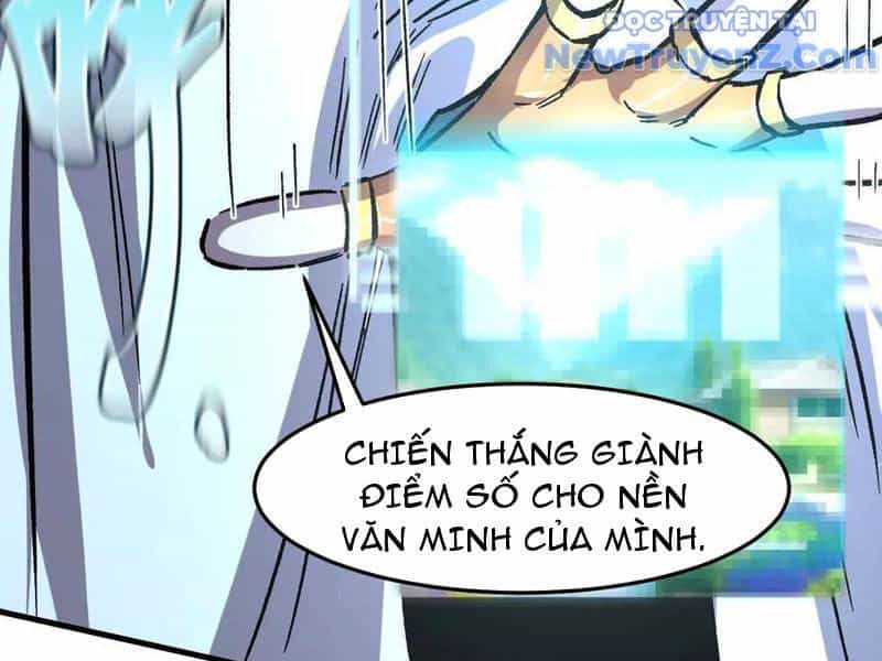Cương Thi Tiên Sinh - Chương 161 - ảnh 113