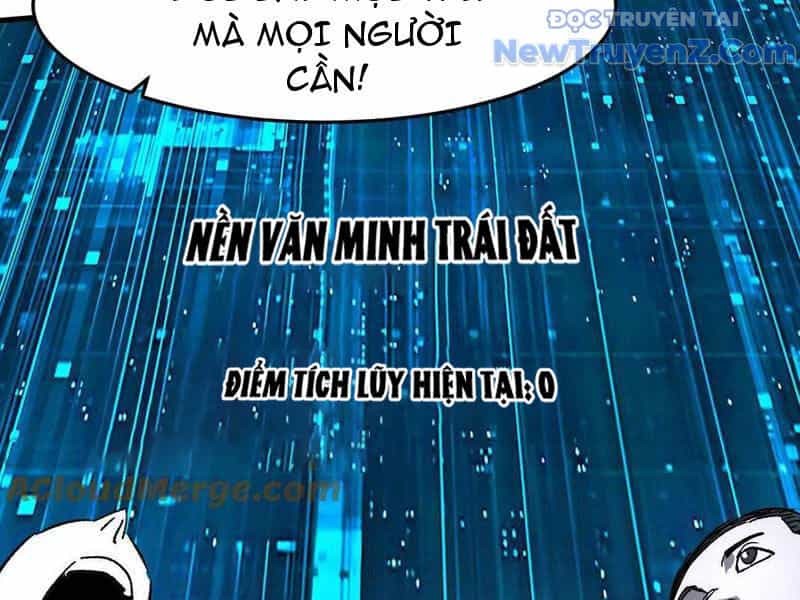 Cương Thi Tiên Sinh - Chương 161 - ảnh 115