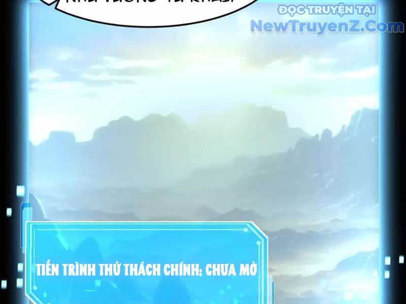Cương Thi Tiên Sinh - Chương 161 - ảnh 118