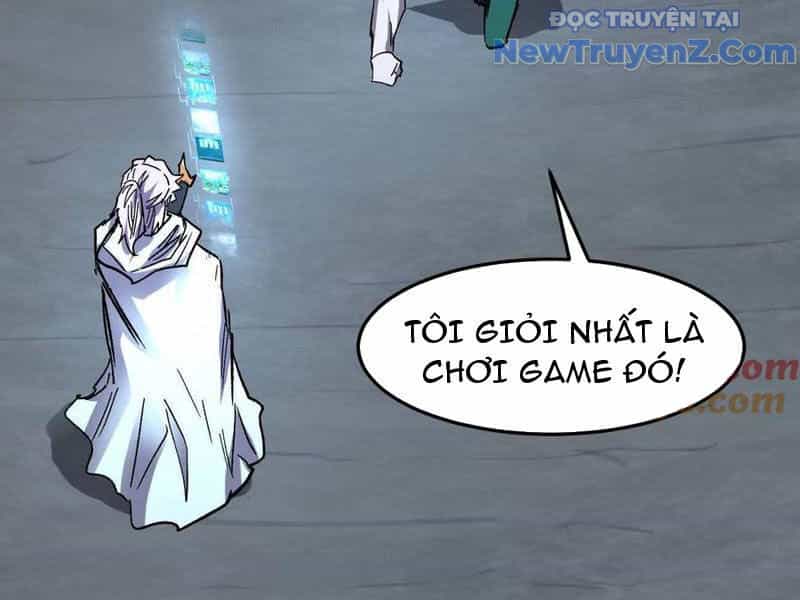 Cương Thi Tiên Sinh - Chương 161 - ảnh 124