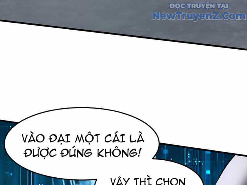 Cương Thi Tiên Sinh - Chương 161 - ảnh 125