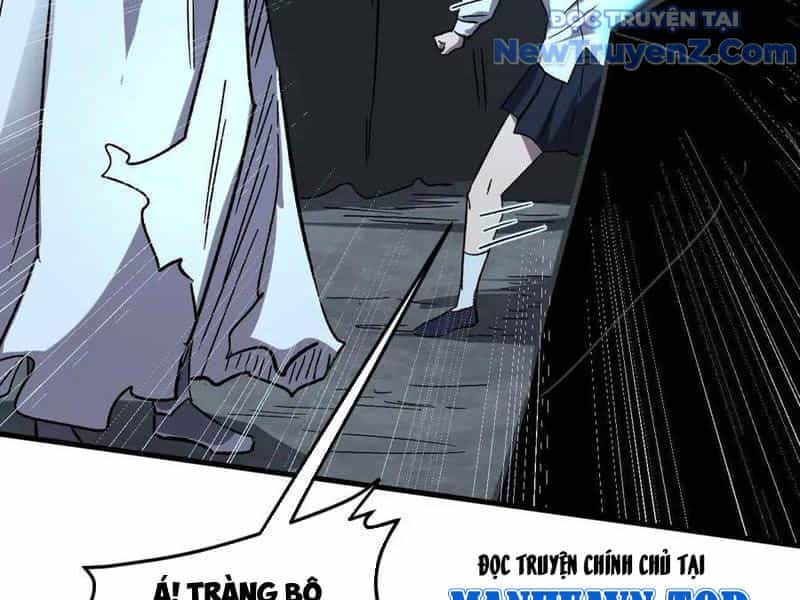 Cương Thi Tiên Sinh - Chương 161 - ảnh 130