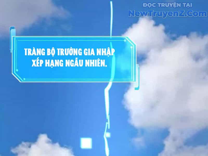 Cương Thi Tiên Sinh - Chương 161 - ảnh 137