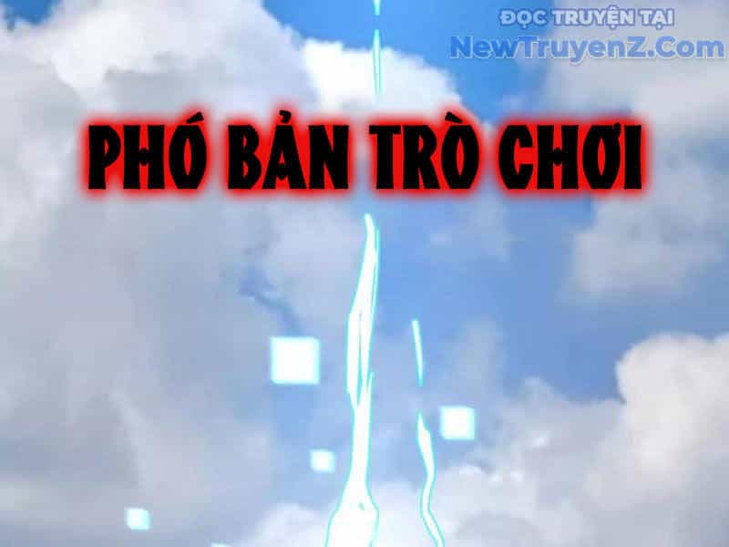 Cương Thi Tiên Sinh - Chương 161 - ảnh 138