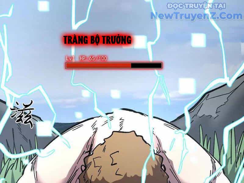 Cương Thi Tiên Sinh - Chương 161 - ảnh 140