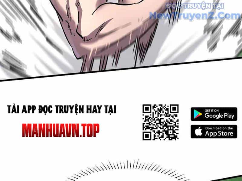 Cương Thi Tiên Sinh - Chương 161 - ảnh 148