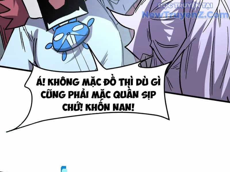 Cương Thi Tiên Sinh - Chương 161 - ảnh 163