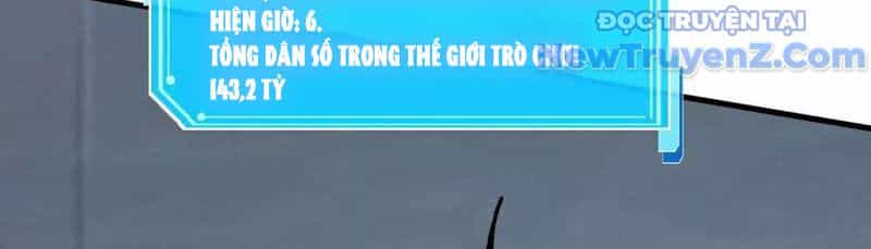 Cương Thi Tiên Sinh - Chương 161 - ảnh 170