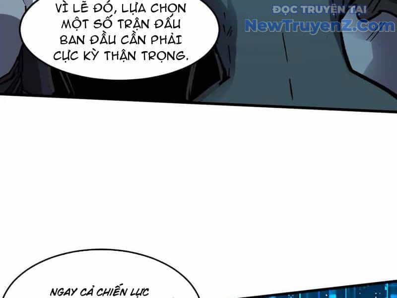 Cương Thi Tiên Sinh - Chương 161 - ảnh 175