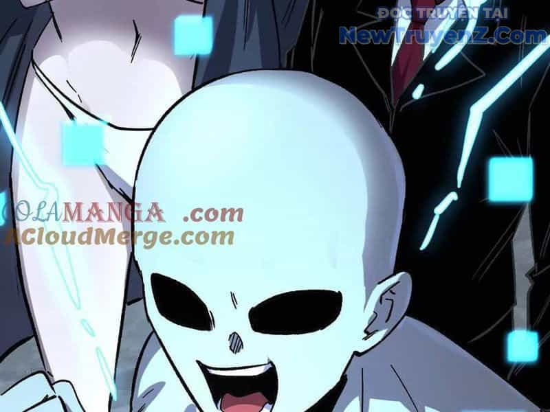Cương Thi Tiên Sinh - Chương 161 - ảnh 206