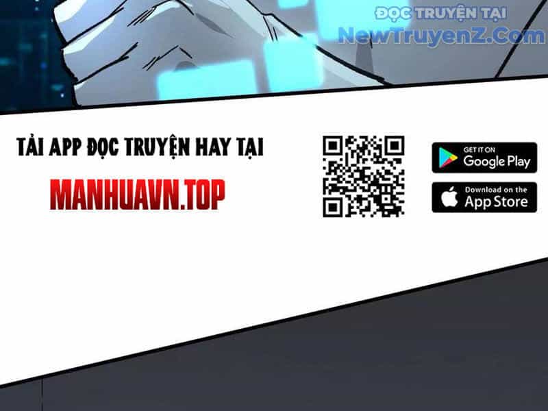 Cương Thi Tiên Sinh - Chương 161 - ảnh 217