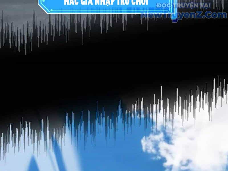 Cương Thi Tiên Sinh - Chương 161 - ảnh 220