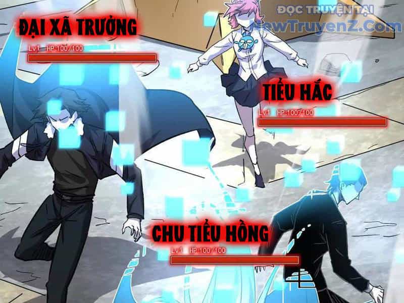 Cương Thi Tiên Sinh - Chương 161 - ảnh 224
