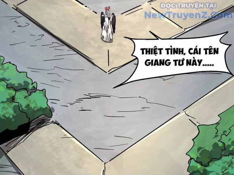 Cương Thi Tiên Sinh - Chương 161 - ảnh 233
