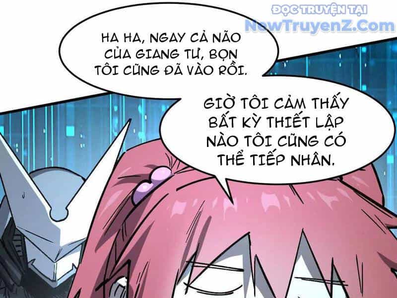 Cương Thi Tiên Sinh - Chương 161 - ảnh 54