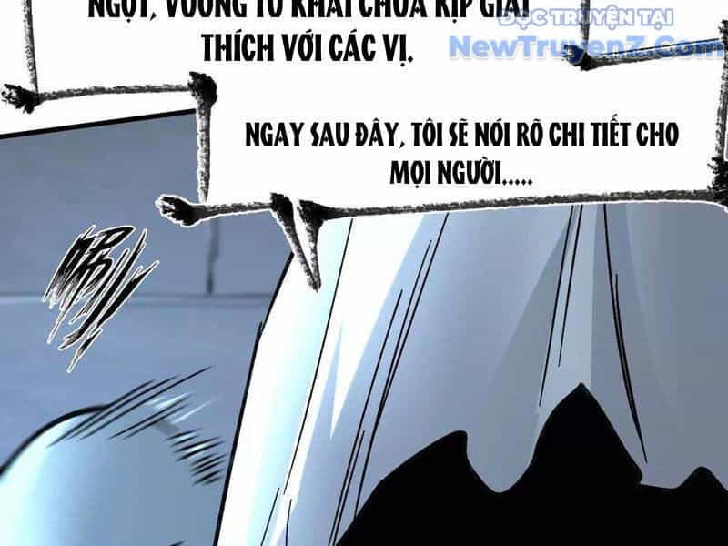 Cương Thi Tiên Sinh - Chương 161 - ảnh 56