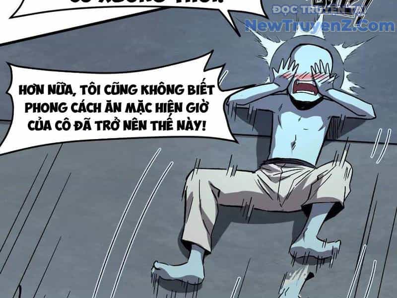 Cương Thi Tiên Sinh - Chương 161 - ảnh 74
