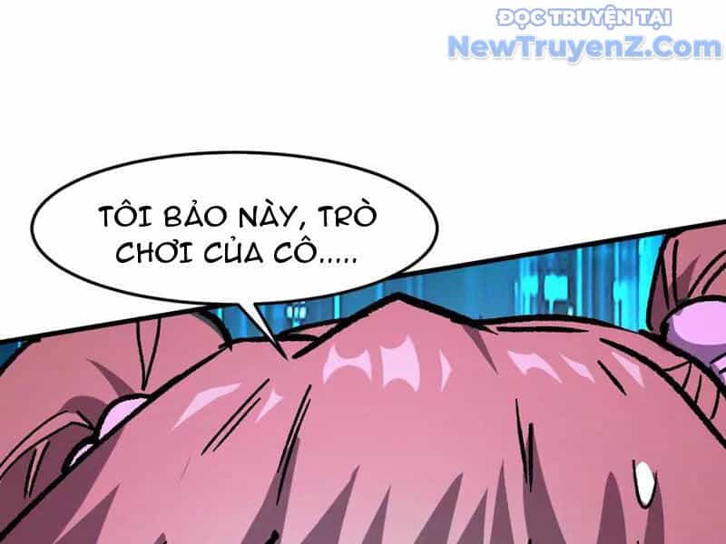 Cương Thi Tiên Sinh - Chương 161 - ảnh 86