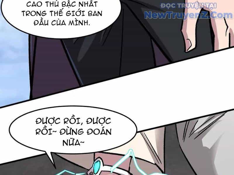Cương Thi Tiên Sinh - Chương 163 - ảnh 102