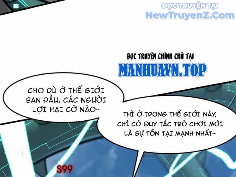 Cương Thi Tiên Sinh - Chương 163 - ảnh 121