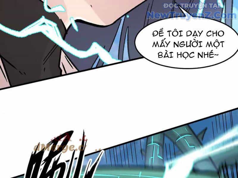 Cương Thi Tiên Sinh - Chương 163 - ảnh 126