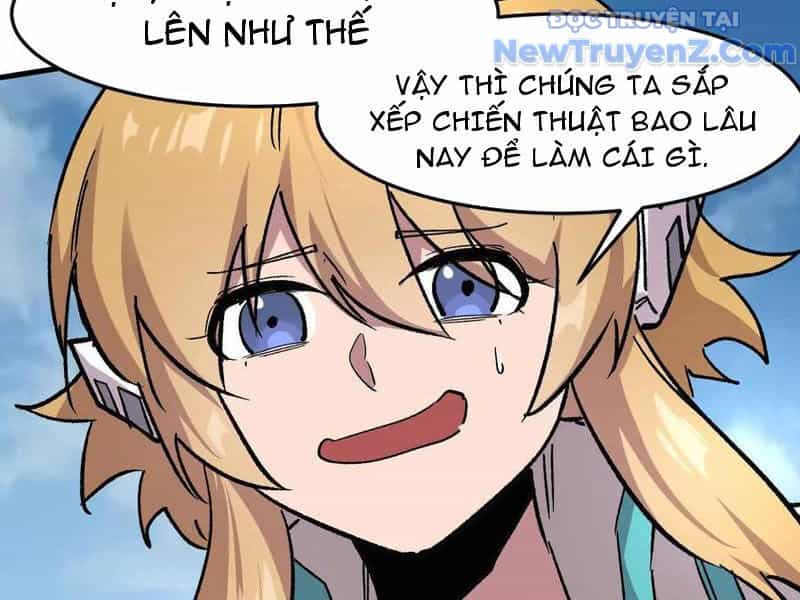 Cương Thi Tiên Sinh - Chương 163 - ảnh 133
