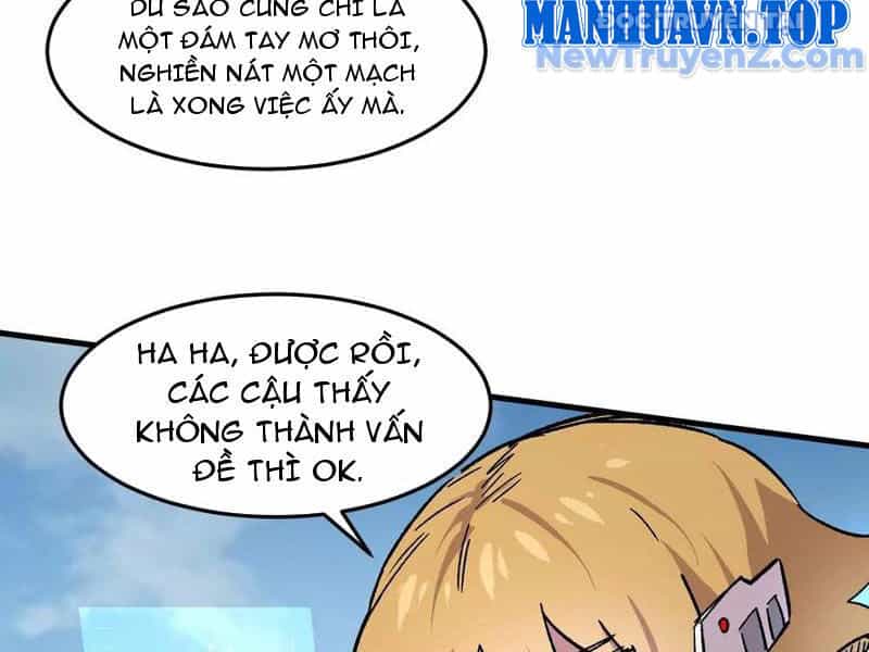 Cương Thi Tiên Sinh - Chương 163 - ảnh 135