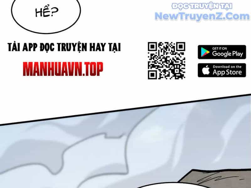 Cương Thi Tiên Sinh - Chương 163 - ảnh 139